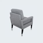 فورتونا كرسي استقبال وودي