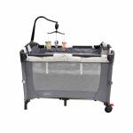 بيبي كورنر محبس اطفال وودي