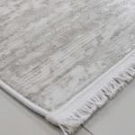 أشتون سجاد تركي فاخر بيج