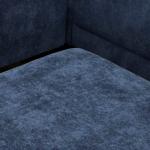 أوتومان ليدز أزرق وودي