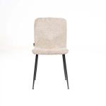 كروستا كرسي بيج وودي