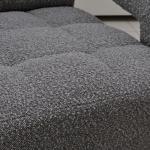 رومان كرسي فردي وودي