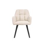 مارون كرسي بيج وودي