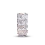 فازة مودرن وودي