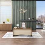 نيو نيرا كردنزه 160 سم وودي