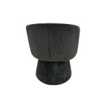 فورزا كرسي دوار وودي