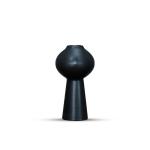 فازة ورد وودي