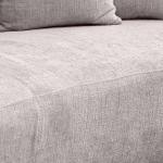 نابلس كنب ثلاثي 250 سم وودي