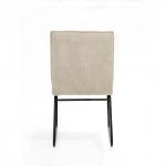 نورما كرسي بيج