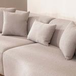 أوفل كنب رباعي وودي