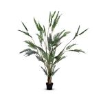 شجرة ديكورية 160 سم وودي