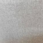 اريزونا كنب ثنائي وودي