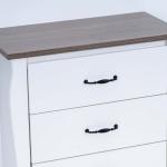 ادراج اندروس وودي