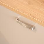 كاديا طاولة تلفزيون وودي