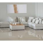 برندا بوف وودي