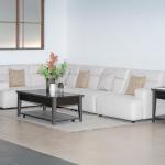 اودسي يد يمين وودي