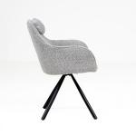 دولتشي كرسي وودي