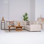 فرانكو يد يمين وودي كريمي