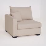 فرانكو يد يمين وودي كريمي