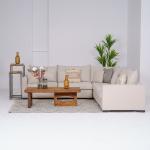 فرانكو يد يسار وودي