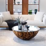 بايرس كنب رباعي 262 سم وودي