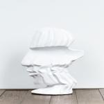 تحفة تكرارية وودي