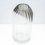 فازة مموجه وودي