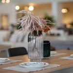 فازة مموجه وودي