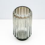 فازة مموجه وودي