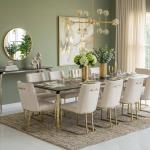 تور كرسي وودي