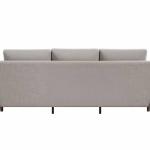 جيولما كنب ثلاثي وودي