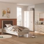 موغلا كمدينو بيج وودي