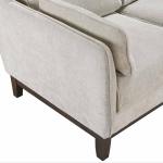 ديسون كنب ثنائي وودي