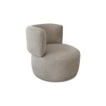 سول كنب فردي بيج دوار وودي