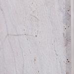 ليفربول طاولة طعام 8 أشخاص وودي