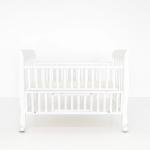 سليب كيدز سرير أطفال وودي