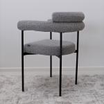 سوفيا كرسي وودي