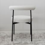 انايس كرسي وودي