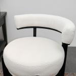 دانا كرسي مفرد وودي