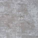 أشتون سجاد تركي فاخر بيج