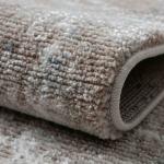 أشتون سجاد تركي فاخر أزرق