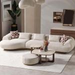 مونا اوتومان وودي