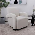 نوهام كرسي فردي وودي