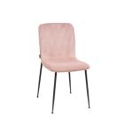 كروستا كرسي زهري وودي