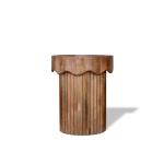 ويف طقم طاولة شاي هندي 3 قطع