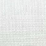 نيو مينيسوتا كنب فردي يد يمين وودي