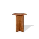 براونا طقم طاولة شاي هندي 3 قطع