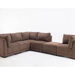 سلفا اوتومان وودي