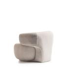 سان فيتو كنب فردي كريمي وودي