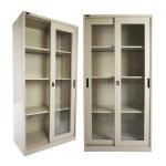 دولاب مكتبي بيج وودي